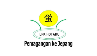 Loker Guru Bahasa Jepang - Admin (Harus Bisa Bahasa Jepang) di LPK Hotaru